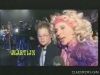 Thumb_gemma glitter interviews - cosdvdlaunch 26
